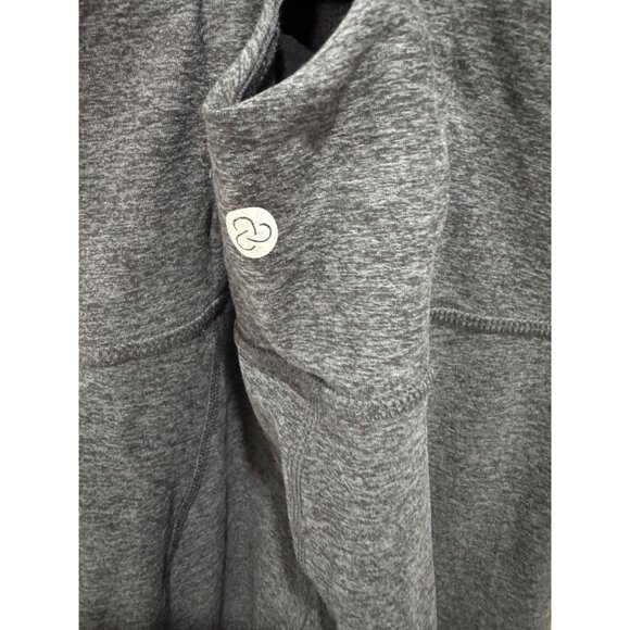 ZELLA Wellness Women Active Wear Dark Gray Jumpsuit XS - Picture 5 of 7